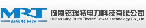 山東美洋環(huán)?？萍加邢薰?></a></td>
<td><a href=
