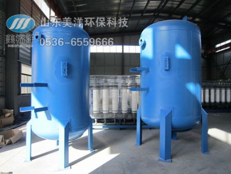 點(diǎn)擊查看詳細(xì)信息<br>標(biāo)題：過濾器 閱讀次數(shù)：2787