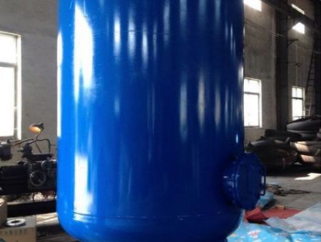 點擊查看詳細信息<br>標題：過濾器 閱讀次數(shù)：2737